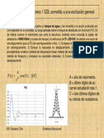 Jitorres - Tarea-Ejercicio-Clase 17-Integral DuhamelAmortiguadoNumerico