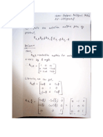 1.4 - Exam-1 - Mehrab - Q 2, 5, 7