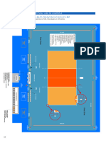 FIVB-Volleyball Rules2021 2024-FR-v01c Removed