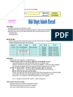 31221020659- Ho Thai Thanh- BT-Excel XN Banh (1)