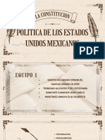 2.1 Constitución Politica - Compressed
