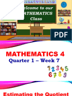 Math4-Q1-W7 Presentation