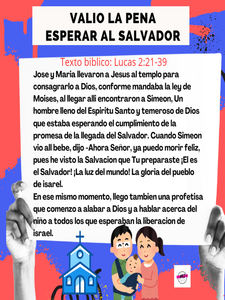 valio-la-pena-esperar-al-salvador-pdf