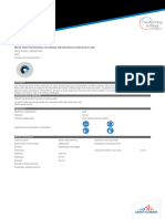 Meule Touret Product-Datasheet-69936641402