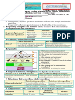 SESION DE CT 2° ABC 2 de Diciembre