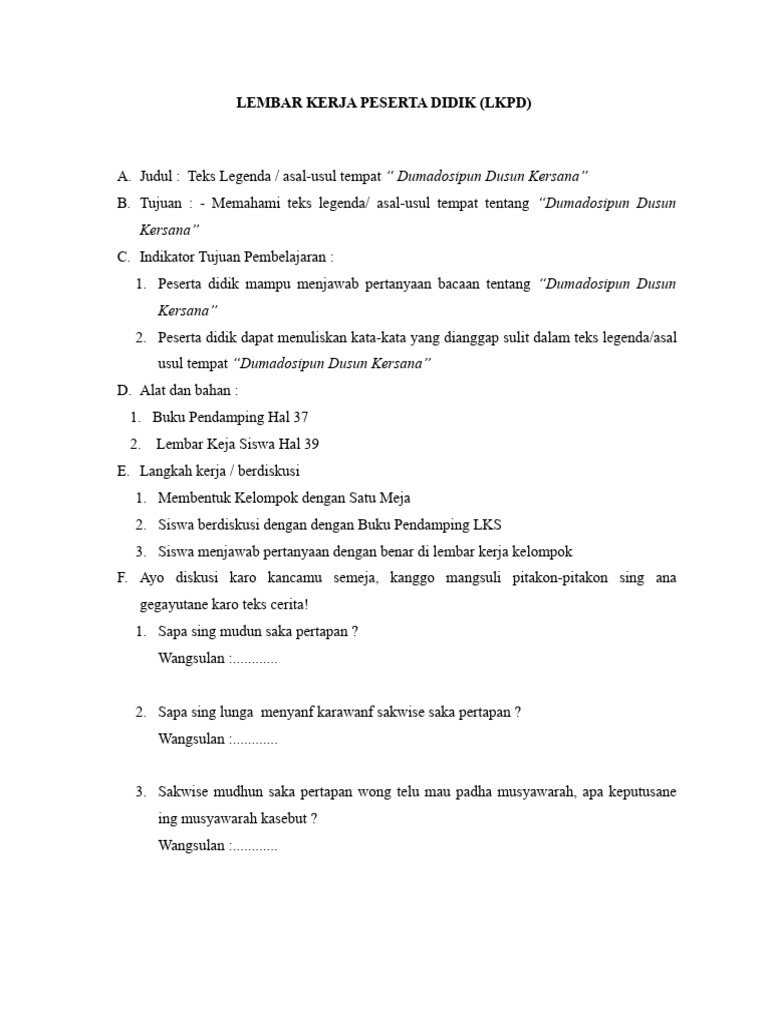 lembar-kerja-peserta-didik-zulva-pdf