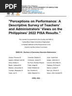 Assessment-2 Pisa Educ-9