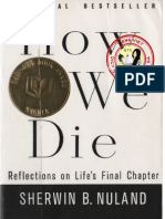 Hospice-Tieng-Viet-How We Die - Reflections On Life's Final Chapter - Cách Chúng Ta Chết Suy Ngẫm Về Chương Cuối Của Cuộc Đời 2024-04-14 001943.386