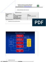 EP. D ANALISIS FMEA PKM WAYAMLI PSSR (DipulihkanOtomatis)