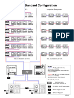 GTV-Standard-Wiring-Diagram