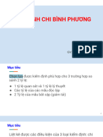 Tkyh 07 Kiem Dinh Chi Binh Phuong