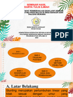 PPT KTI RODIA MARITO HARAHAP (1)