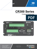 CR 300