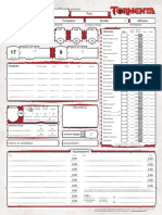 Ficha T20 Editavel v.2.0 1