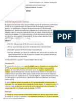 Complejo Mycobacterium Avium - StatPearls - NCBI Bookshelf