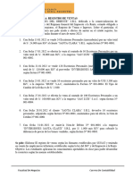 Semana 01 Casos Practicos Registro de Ventas-1