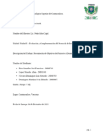 T3 - Act1 - Protocolo de Investigación - Navarro Domínguez Luis Gerardo.