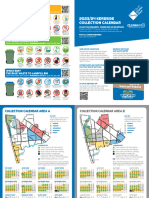 2023 24 CCS Kerbside Collection Calendar - WEB