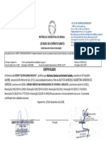 ?LPR Frente 11 PDF