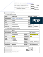 Anexo 1 - Formato Plan de Trabajo YordanDiaz