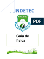 Guia Fisica Olga 123