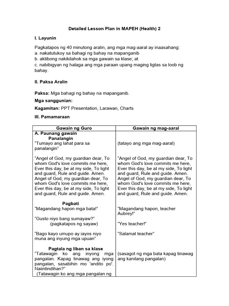 detailed-lesson-plan-in-mapeh-health-2-pdf
