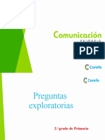 PPT_ Preguntas Exploratorias