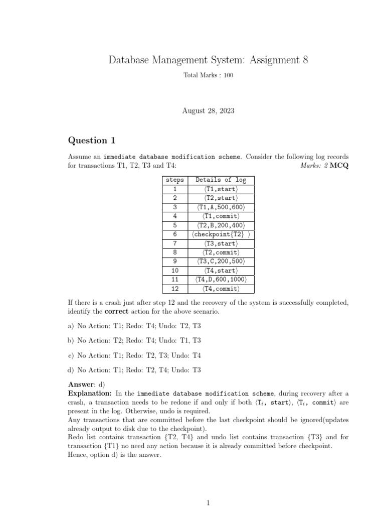 Nysdec Bulk Storage Database Search
