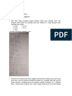 JAWABANMODUL 2 Bag 2