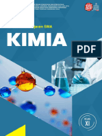 XI - Kimia - KD 3.13 - Final 1 Titrasi Asam Basa