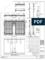 MODULO 13-PANEL B12-T2 PARA REVISIÓN - Rev Diego