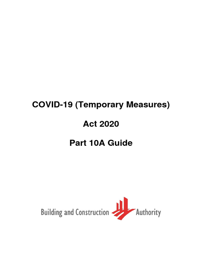 BCA Circular 28 Mar 22 PDF Salary Surety