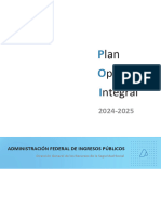 IF-2023-03129820-AFIP-DGSESO-1