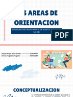 Areas de La Orientacion - 20240420 - 224948 - 0000