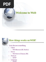 Download Servlet by api-3843094 SN7264526 doc pdf