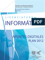 Informatica Aplicada Parcial 2 (1)