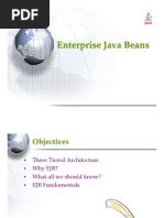 Effective Enterprise Java Pdf