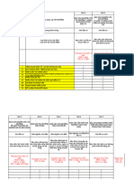 2023 - dịch Vụ r&d Ssland