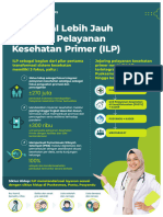 ILP Poster Ok-1