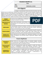 3ºANO AULA 03 Texto