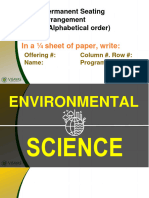 Mod 1 Students PDF