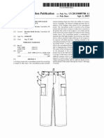 Us 20150089708 A 1