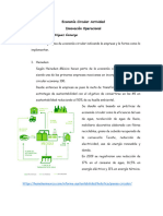 Economia Circular