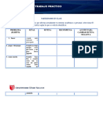 3° Indicaciones A Realizar 03