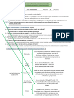 Ficha 04 Comunicacion