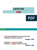 10 FOLD_ Lipatan