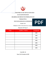 Trabajo Barrionuevo Dpi 2023-2