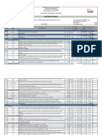 ORÇAMENTO-Reforma-Galpão-de-transbordo-Revisão