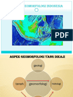 Geomorfologiindonesia 130116064223 Phpapp01