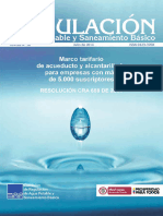 Revista18CRA2014 0